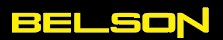 BELSON BRAND