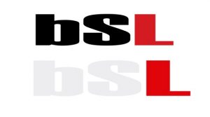 BSL-BRAND