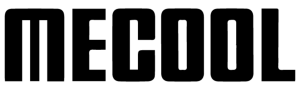 Mecool-Logo