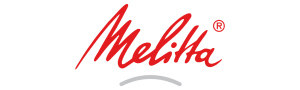 Melitta