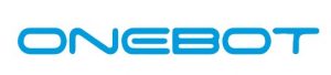 ONEBOT LOGO