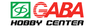 gaba