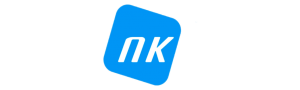 nk