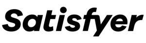satisfayer
