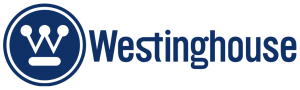westinghouse