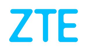 ZTE LOGO (1)
