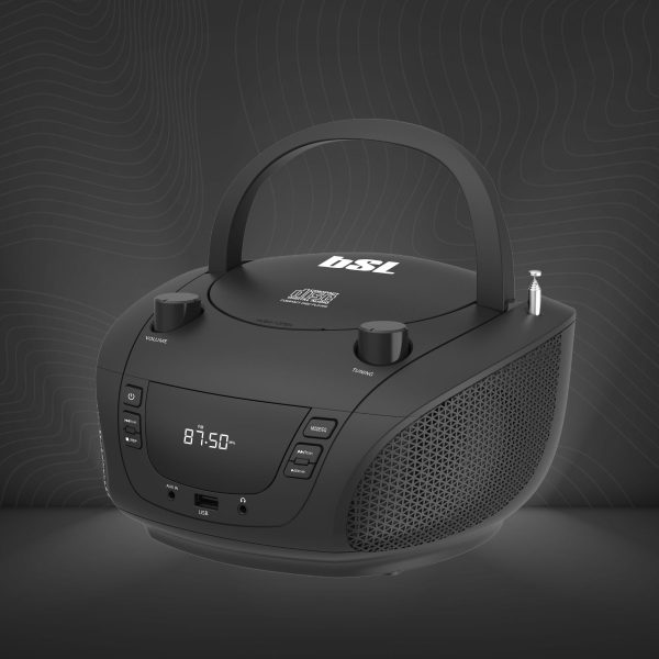 JL2031A - Imagen 2
