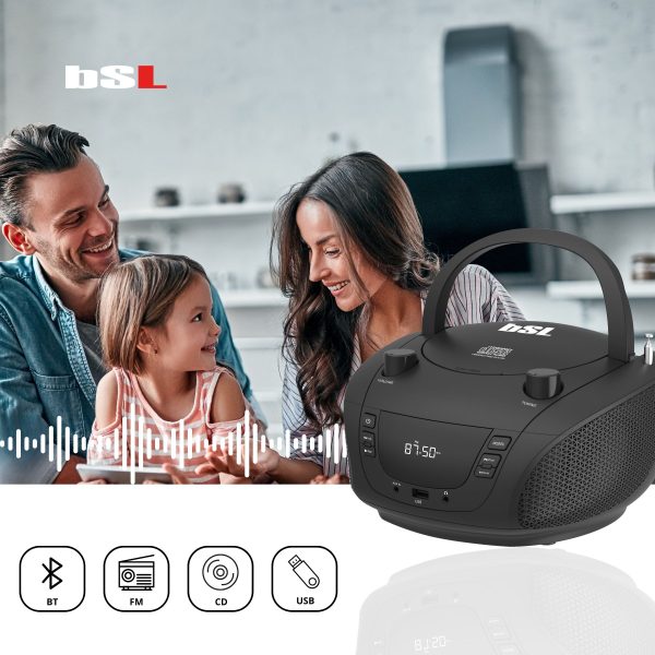 JL2031A - Imagen 4