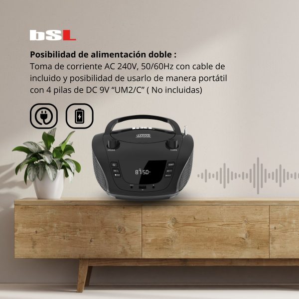 JL2031A - Imagen 6