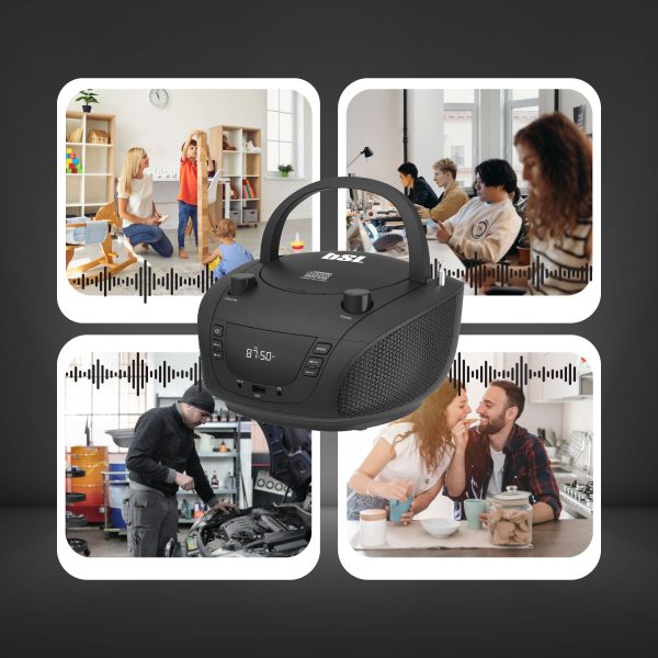 JL2031A - Imagen 7