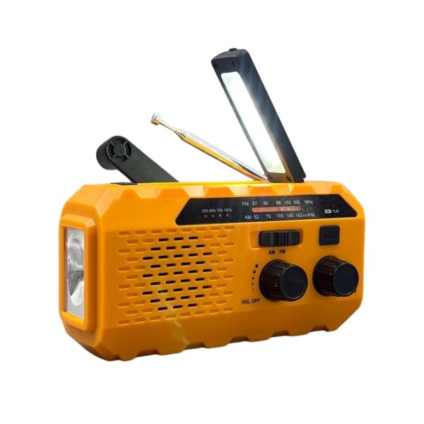 CT-6127
