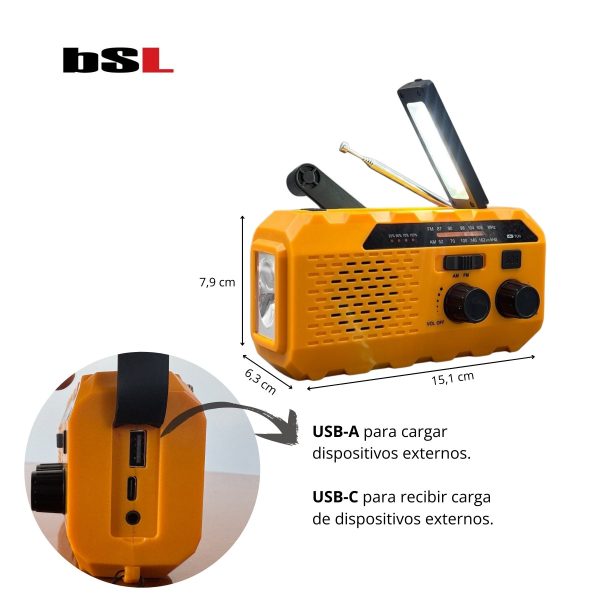 CT-6127 - Imagen 4