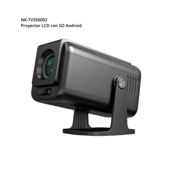 NK-TV350002 - Imagen 3